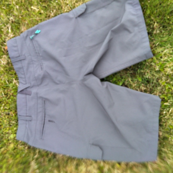 😃 Far west cargo shorts - Picture 4 of 4
